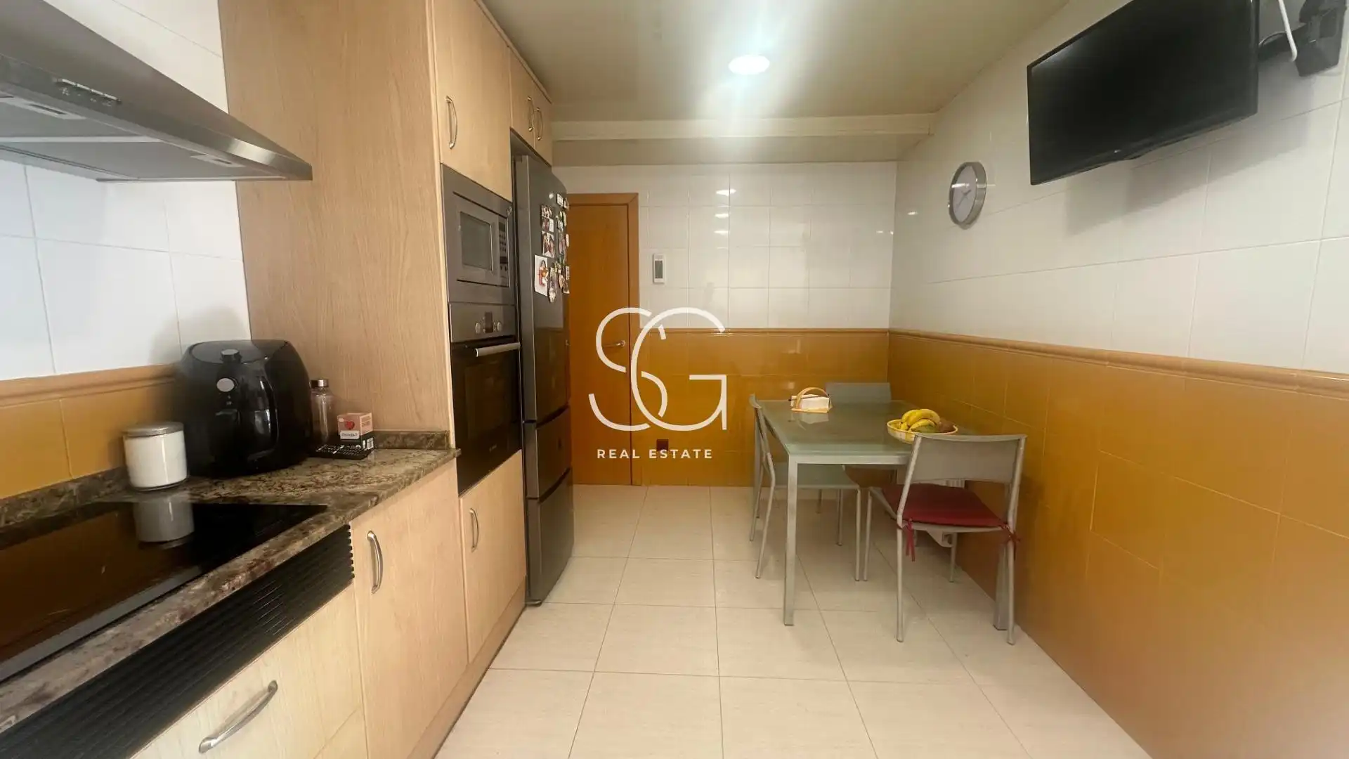 Casa con piscina in vendita a Roda de Barà, imagen 10