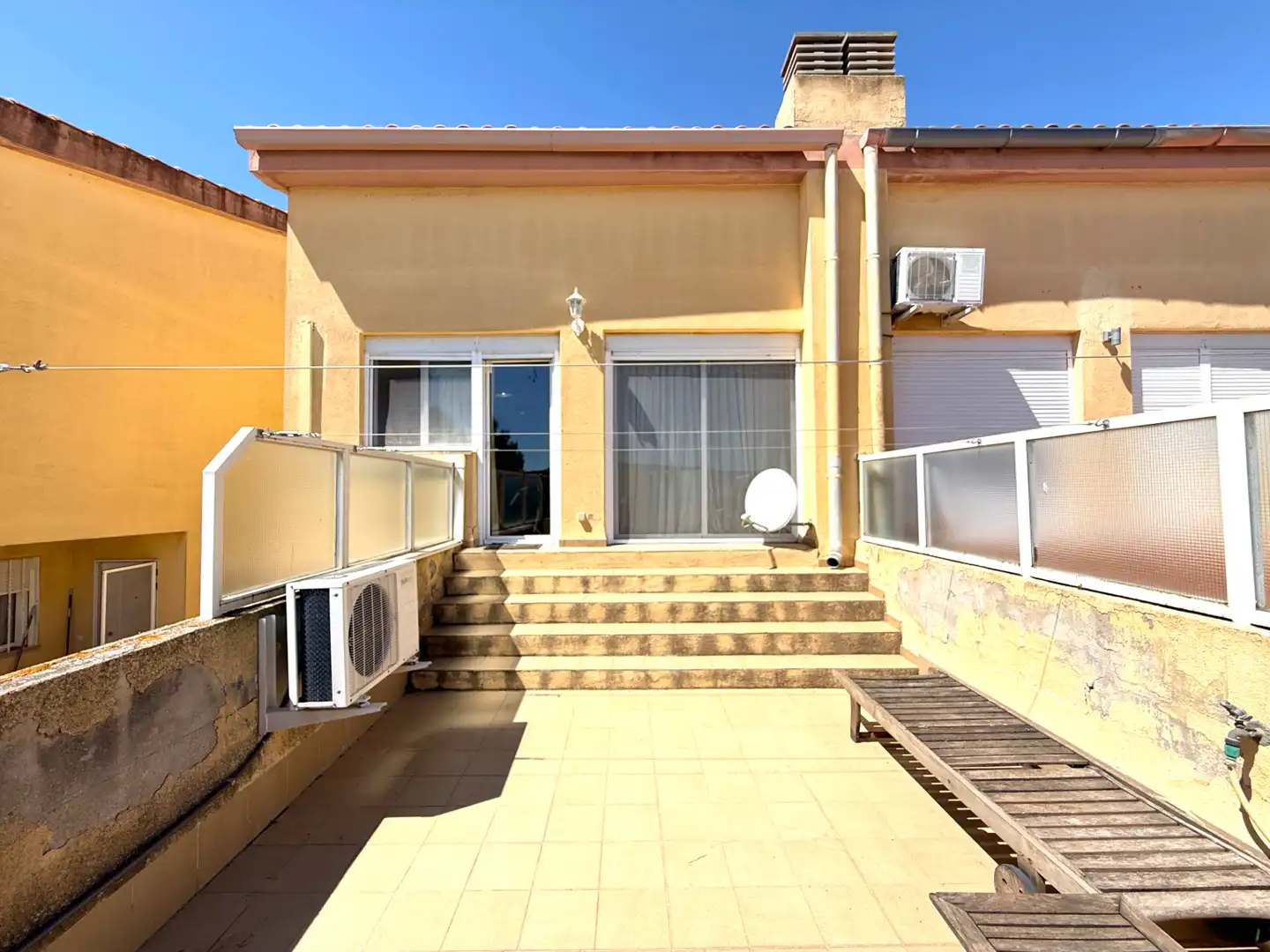 Maison mitoyenne à vendre à Avinguda de Catalunya, imagen 33