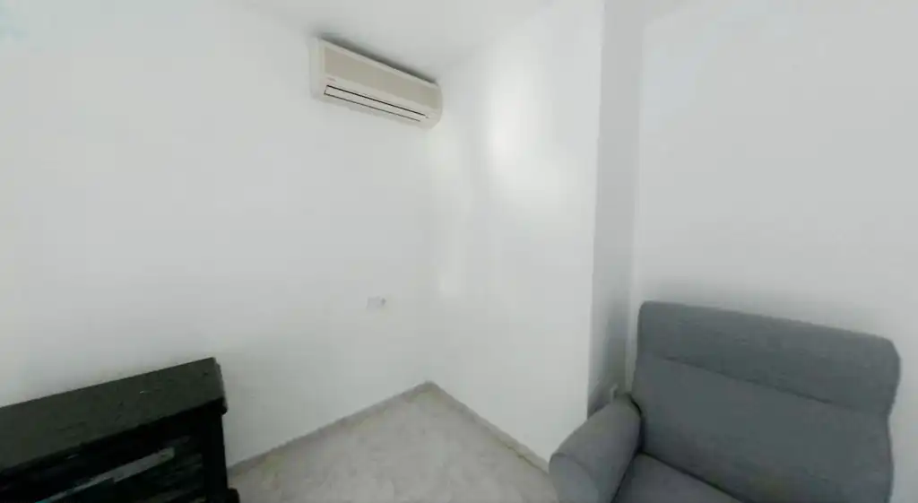 Dormitori de Casa o xalet en venda en L'Alfàs del Pi