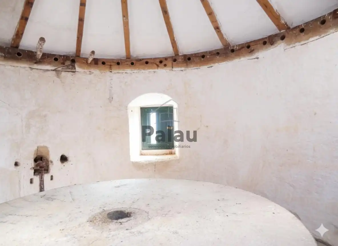 Maison avec jardin à vendre à Ciutadella, imagen 20