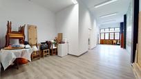 Flat for sale in Teror  with Private garden, Terrace and Storage room