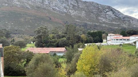 Photo 5 of Attic for sale in Calle Urbanización Rio Cabrales, Posada - Barro, Asturias