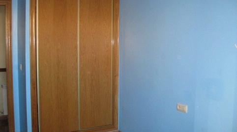 Photo 4 of Flat for sale in Tobarra, Albacete