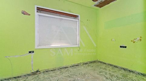 Photo 5 of House or chalet for sale in El Pont de Vilomara i Rocafort, Barcelona