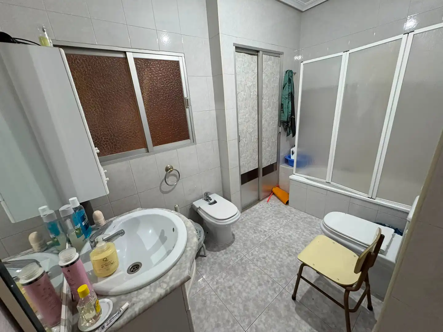 Apartament en venda a Don Benito, imagen 4