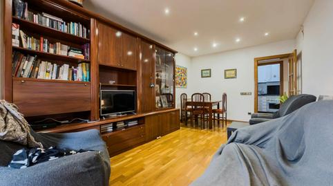 Photo 5 of Flat to rent in N/a, La Font d'en Fargues, Barcelona