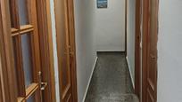 Flat for sale in  Albacete Capital  with Air Conditioner, Heating and Balcony