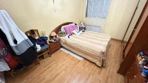 Foto 5 de Piso en venta en La Almozara,  Zaragoza Capital