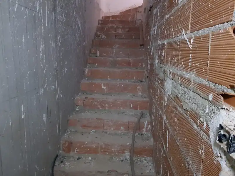 Casa o chalet en venta en Pedroso de Acim con Jardín privado