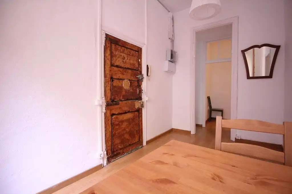 Piso en venta en Carrer de Barcelona, imagen 4