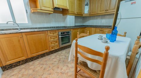 Foto 2 de Piso en venta en Sector V, Elche / Elx