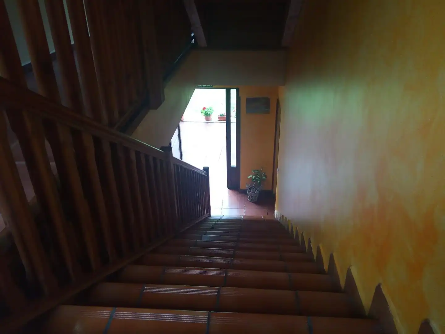 Maison avec jardin à vendre à Ponga, imagen 26