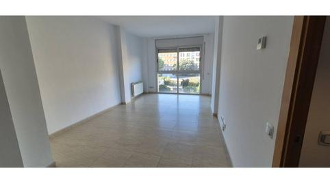 Foto 3 de Pis en venda a Sol i Padris - Sant Oleguer, Barcelona