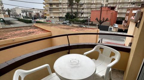 Foto 2 de Estudio de alquiler en Avenida Pau Casals, La Pineda, Vila-seca