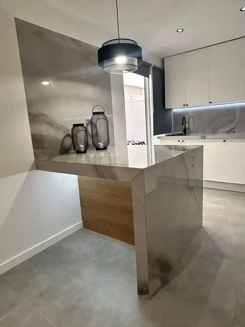 Apartment for sale in SEÑORIO DE DOÑA JULIA, imagen 4
