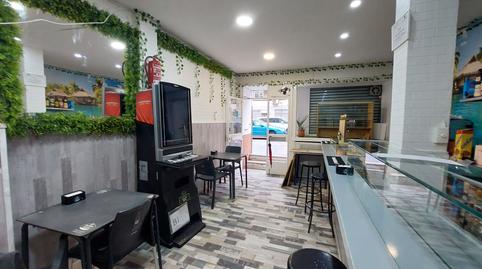 Photo 5 of Premises to rent in Calle Princesa, Zona Renfe, Alcorcón