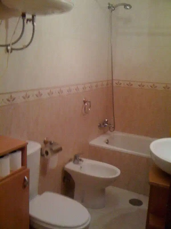 Apartament en venda a Alpicat, imagen 9