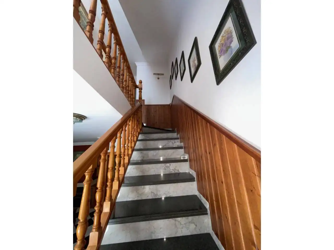 Casa en venda a Estepona Pueblo, imagen 38
