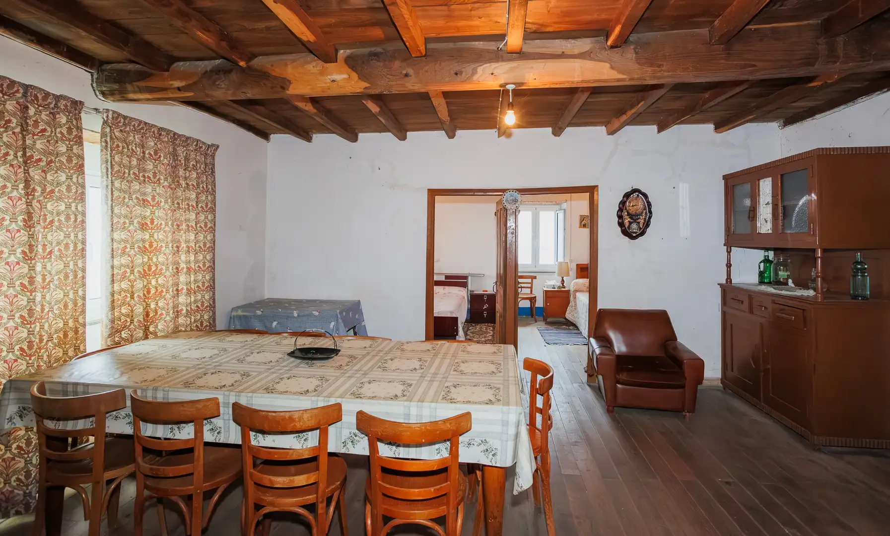 Country house for sale in Grandas de Salime, imagen 13