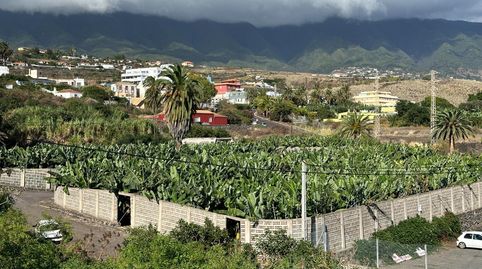 Foto 3 von Residential zum Verkauf in San Antonio, 102, Breña Baja, Santa Cruz de Tenerife