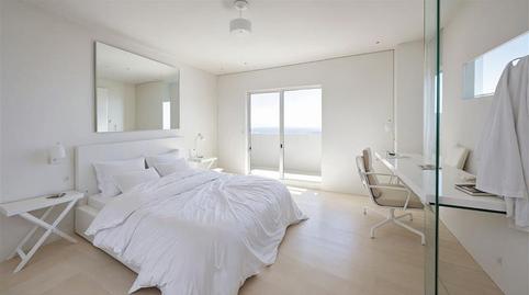 Foto 5 de Finca rústica en venda a Cala Santanyí, Santanyí