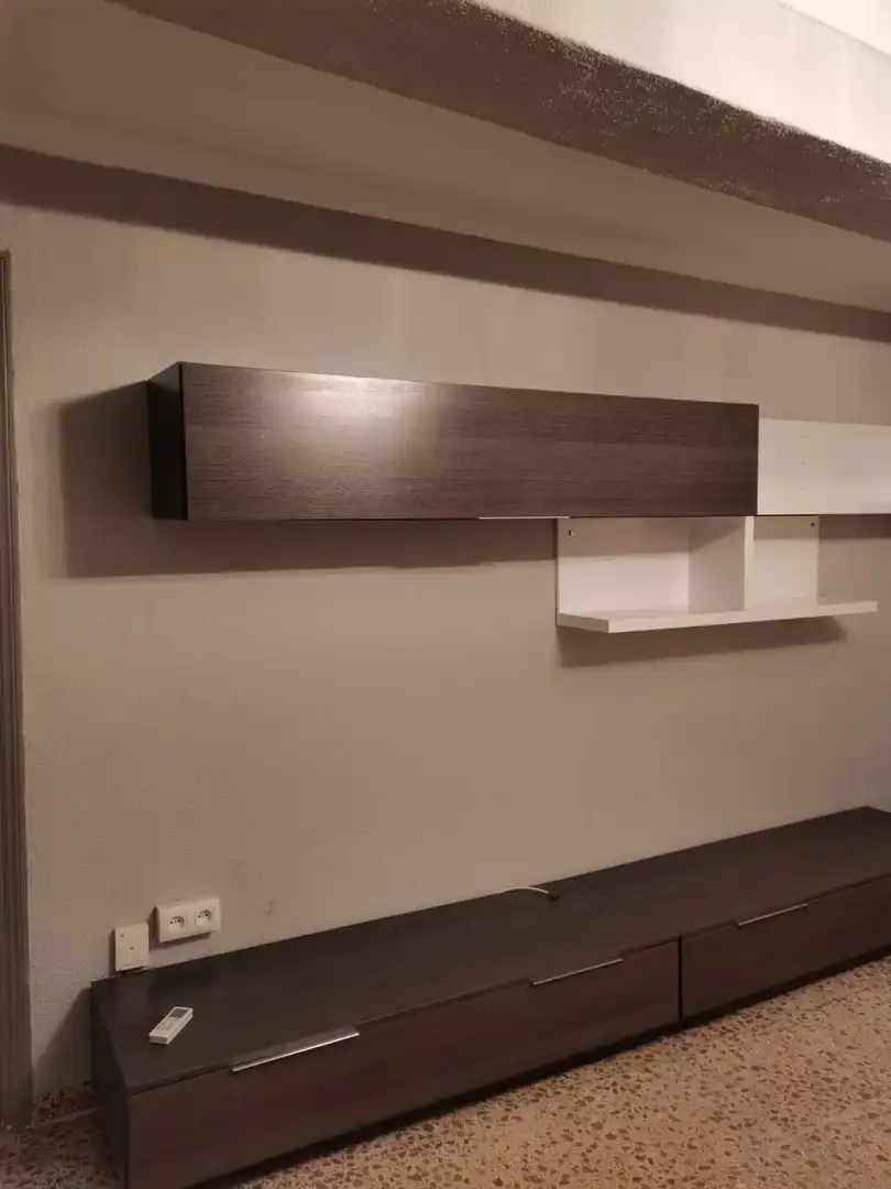 Casa o chalet en venta en Lloseta, Illes Balears