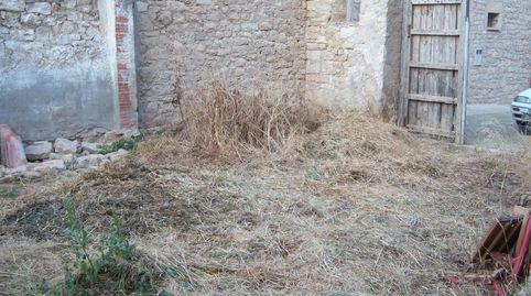 Foto 2 de Pis en venda a Carretera Dels Omells de Na Gaia, Els Omells de na Gaia, Lleida