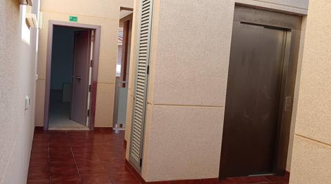 Foto 2 de Apartamento en venta en  Cardon, Golf del Sur - Amarilla Golf, San Miguel de Abona