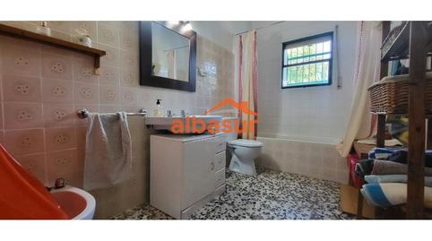 Photo 5 of House or chalet for sale in Villanueva del Córdoba, El Brillante -El Naranjo - El Tablero, Córdoba