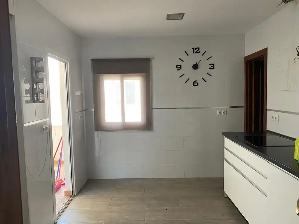 Flat with terrace for sale in Torredonjimeno, imagen 30
