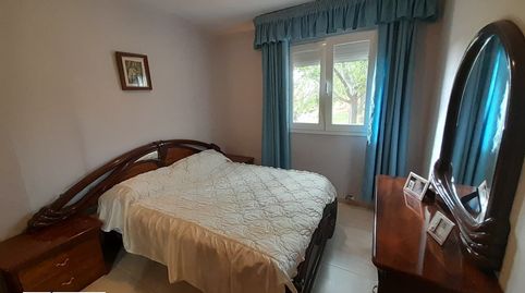 Photo 5 of Flat for sale in El Molí - El Rieral, Lloret de Mar