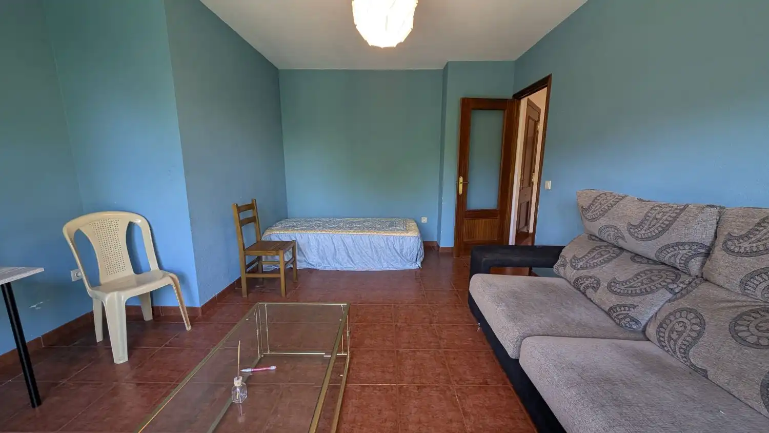 Appartement à vendre à San vicente tor, imagen 12