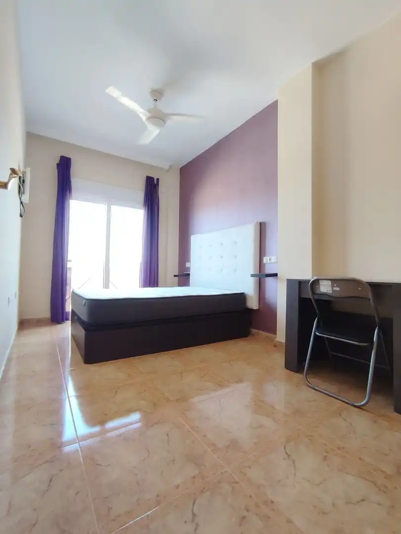 Appartement compact avec ascenseur à vendre à Los Peñascos - El Salero - Los Imbernones, imagen 24