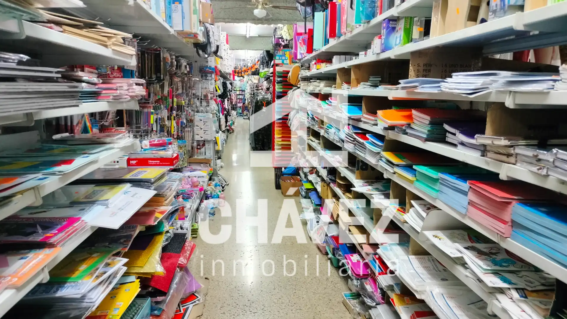 Commercial properties for sale in Terrassa