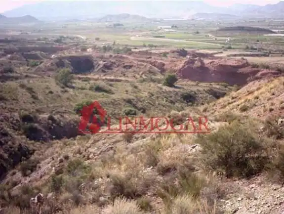 Terreno residencial en venta en Agost, imagen 2