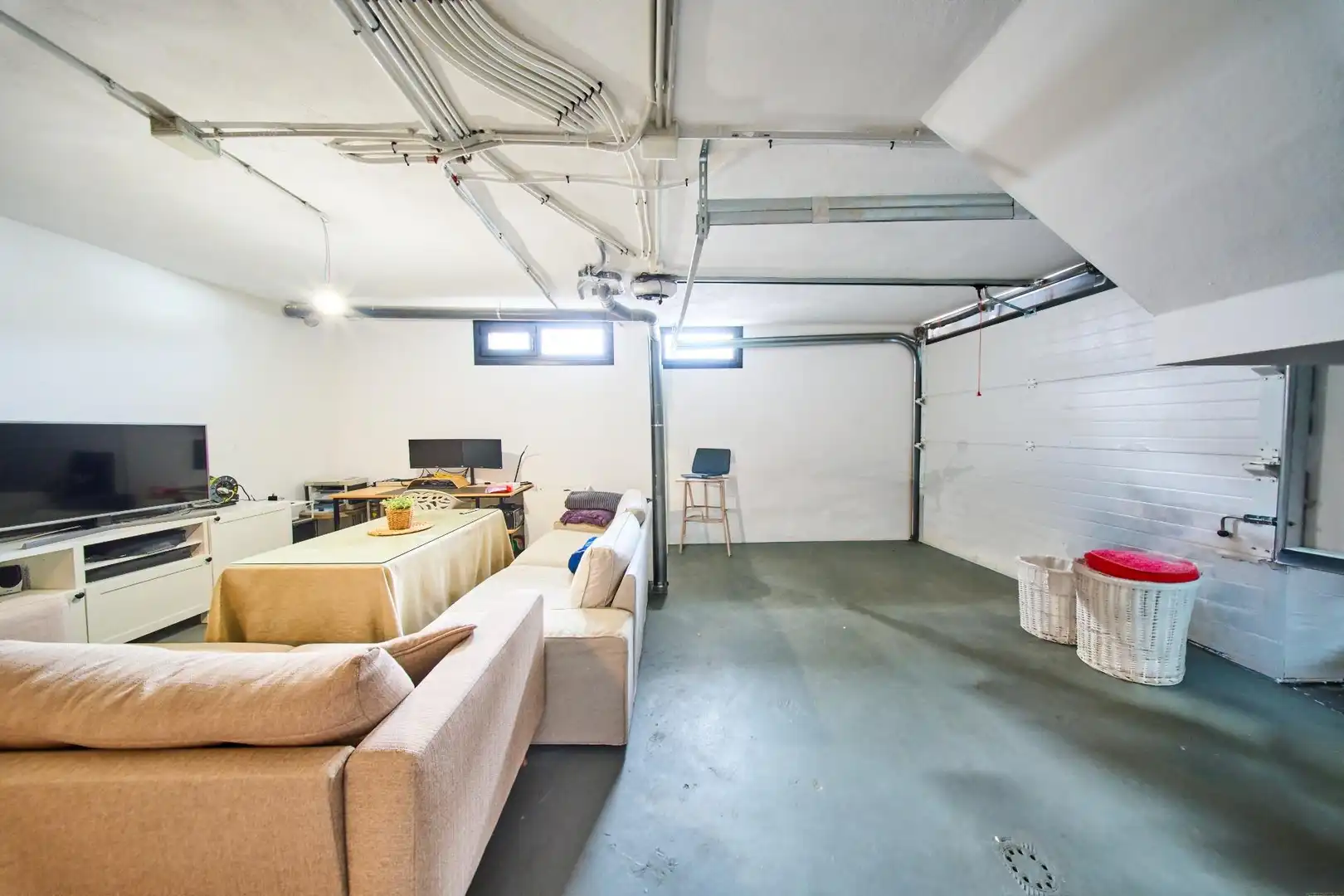 Casa o chalet en venta en Dílar con Calefacción y Piscina comunitaria