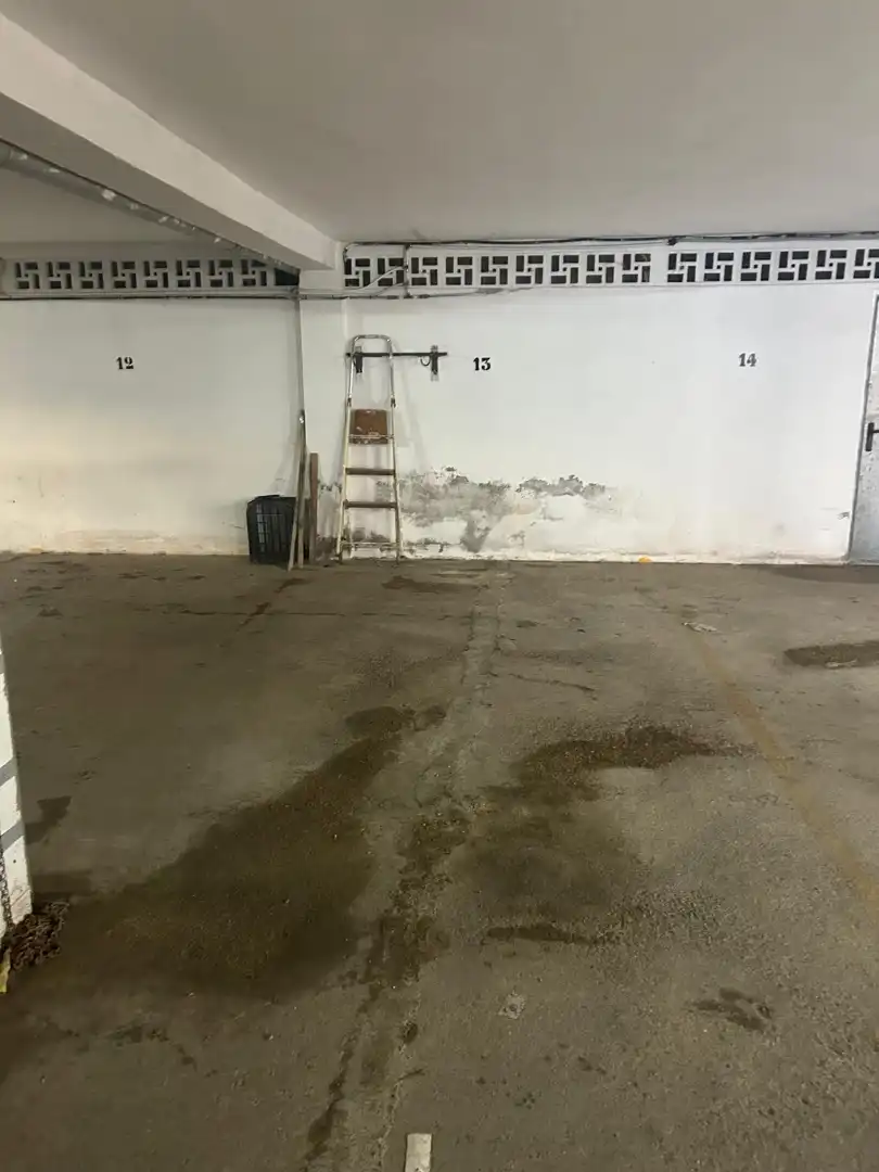 Piso en venta en Mareny de Barraquetes