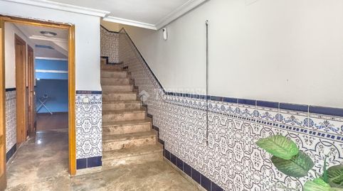 Photo 2 of Detached homes for sale in Santa María de Benquerencia, Toledo Capital