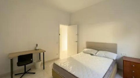 Foto 3 de Habitació a N/a, Pedralbes, Barcelona Capital