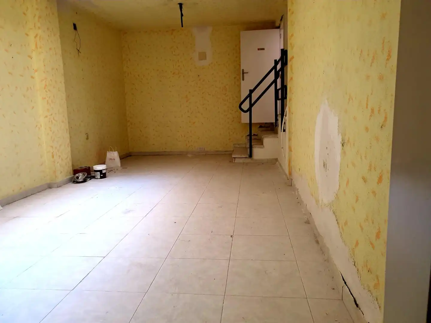 Local comercial en venta en Crevillent, imagen 3