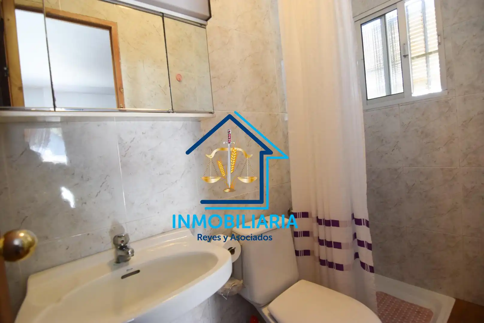 Chalet en venta en Almodóvar del Río, imagen 44