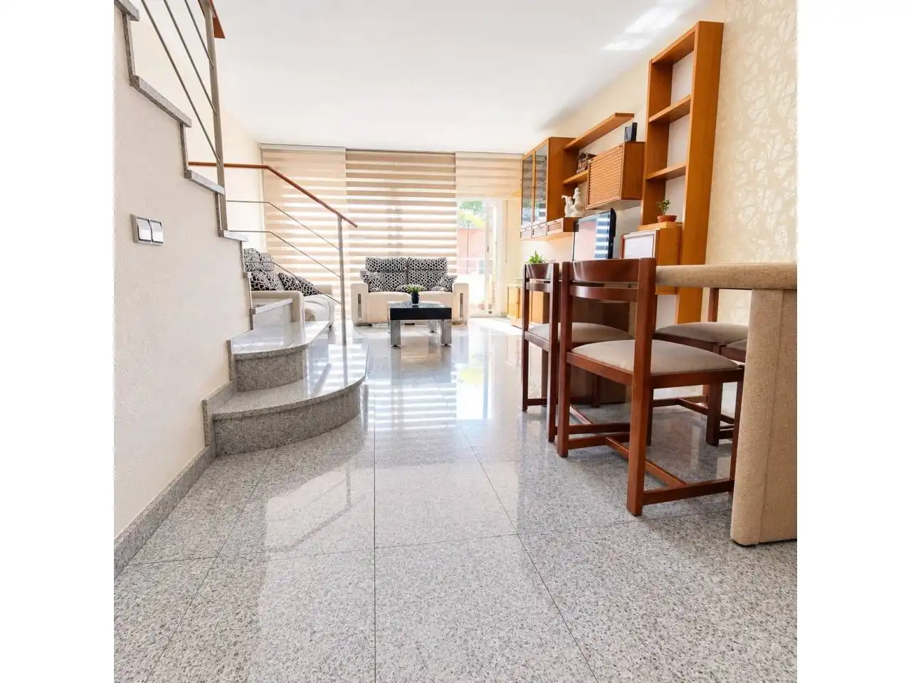 Casa en venda a Nord-est, imagen 2