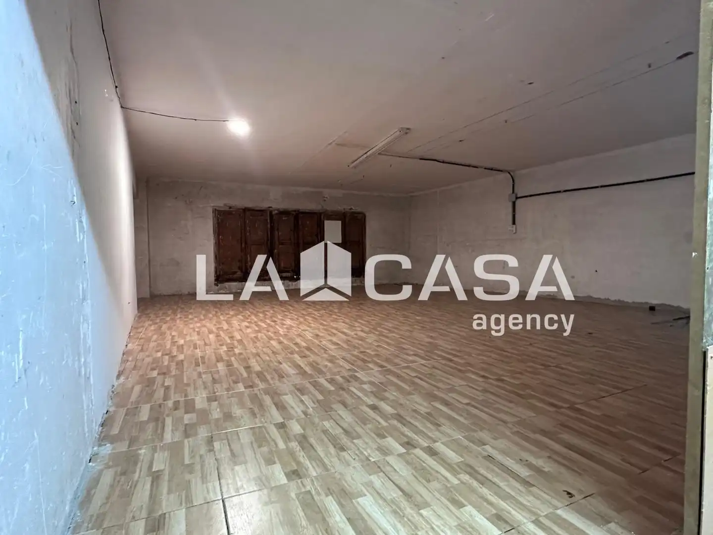 Local comercial en venda a Nou Barris, imagen 8