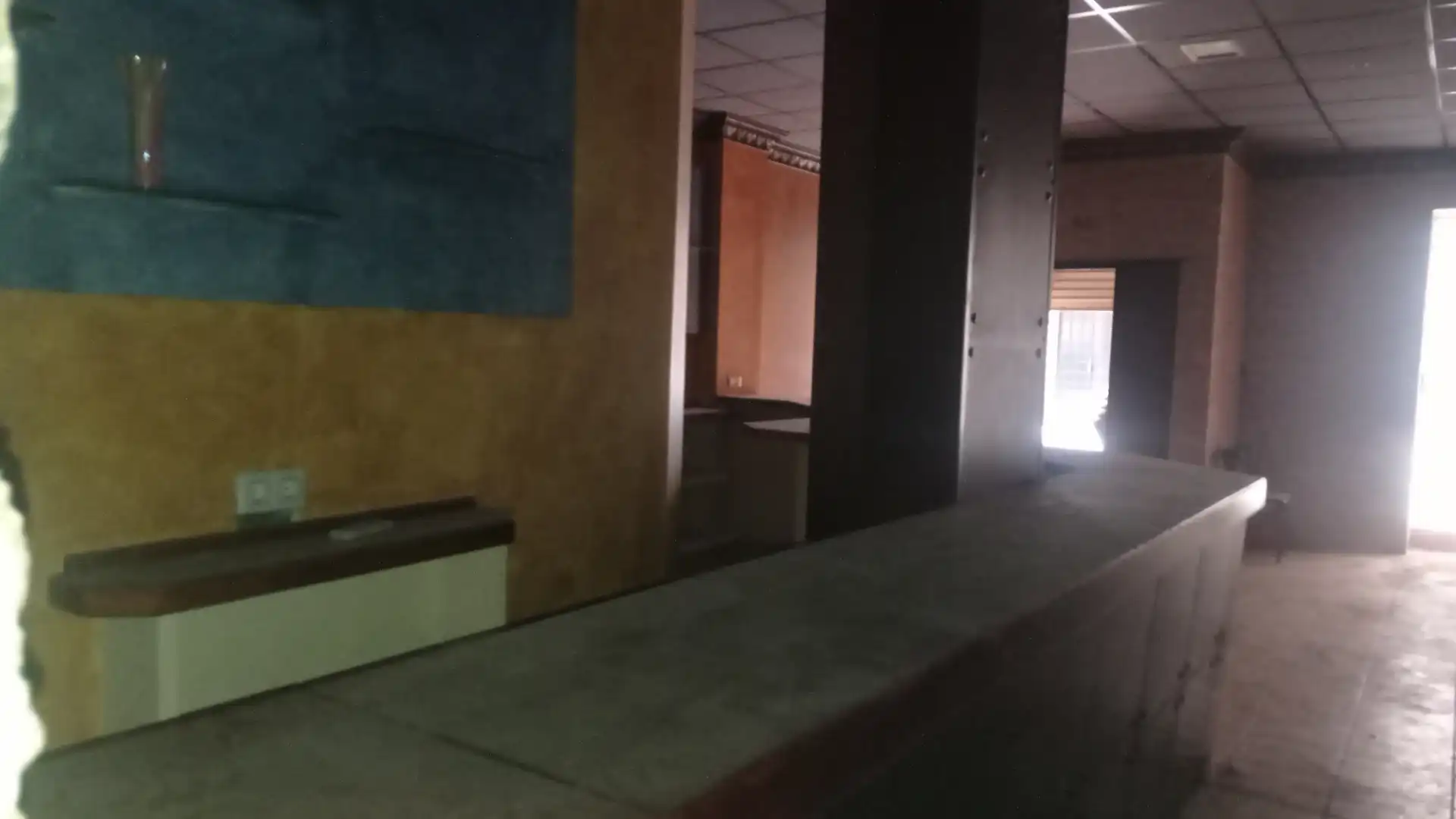 Business premises for sale in Centro, imagen 3
