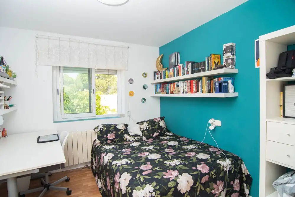 Casa o chalet en venta en L'Olla