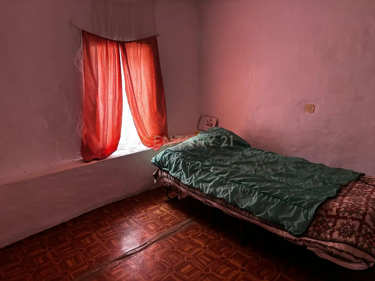 Bedroom of Houses for sale in Pinofranqueado
