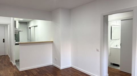 Foto 5 de Pis en venda a Gran Via de Les Corts Catalanes, El Clot, Barcelona Capital