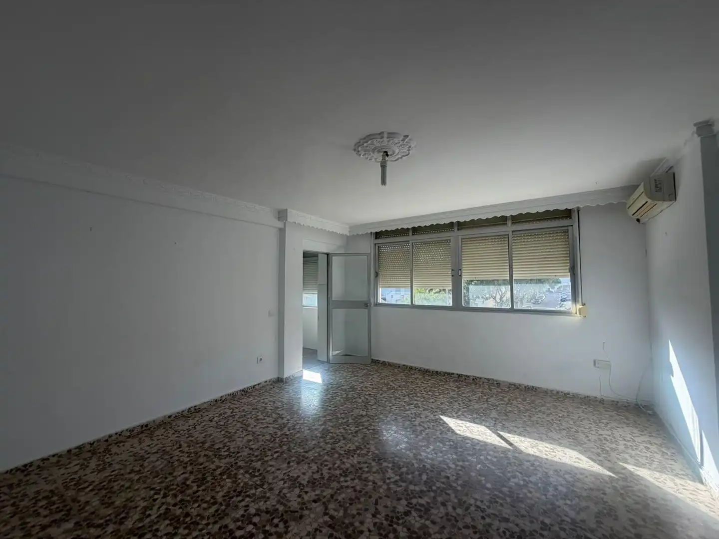 Wohnung zum Verkauf in La Pastora - La Estación, imagen 2