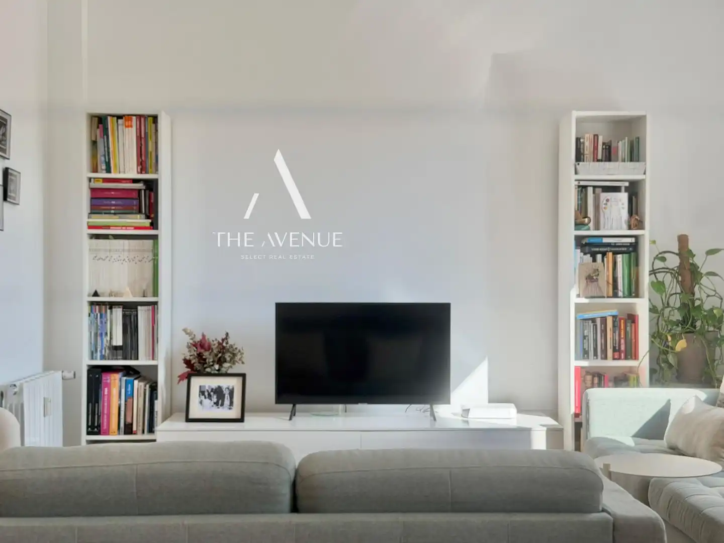 Flat for sale in ELVIRA, imagen 11