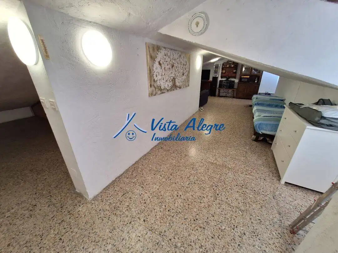 Flat for sale in Haro, La Rioja